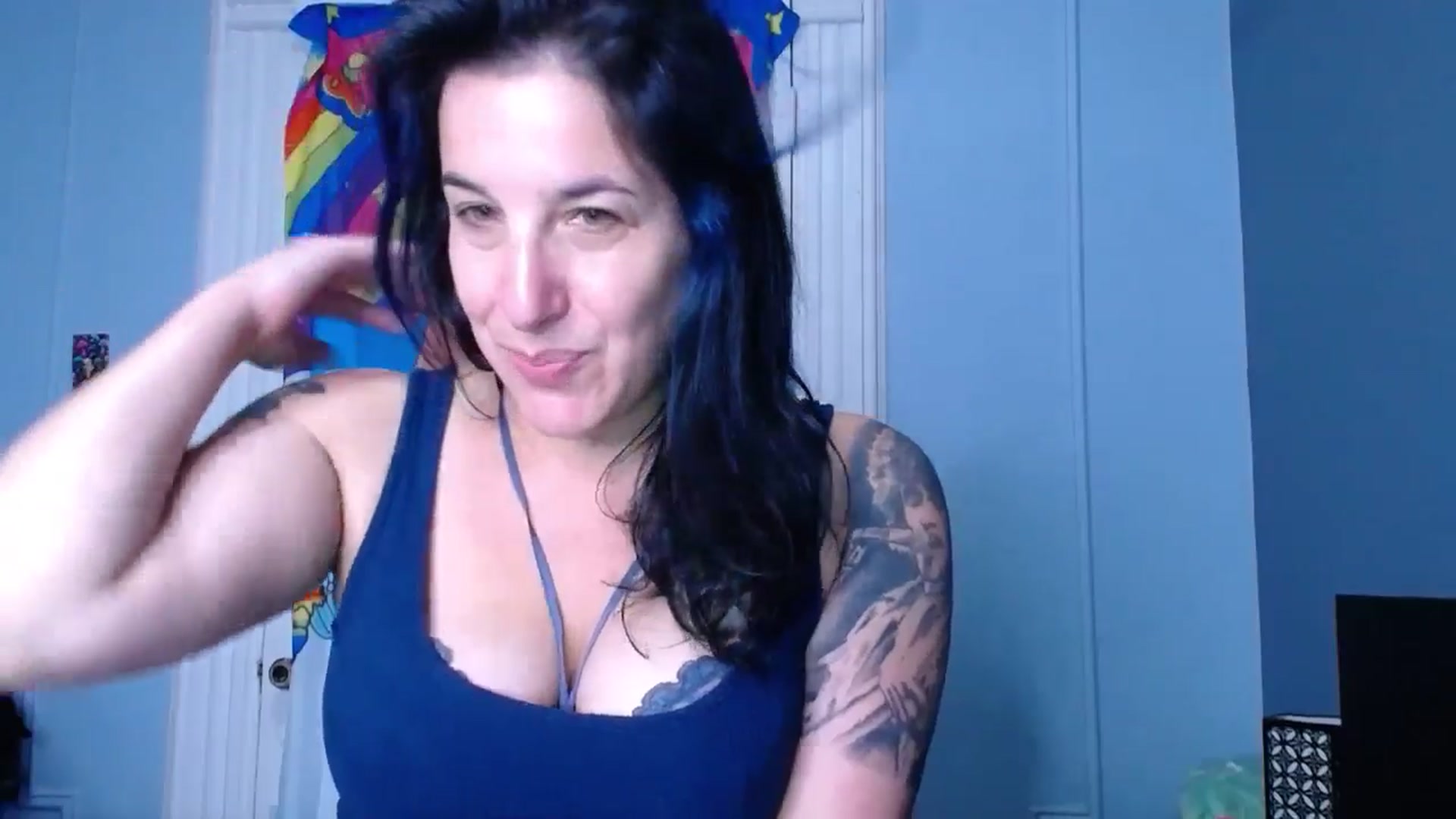 abustybabe video thumbnail