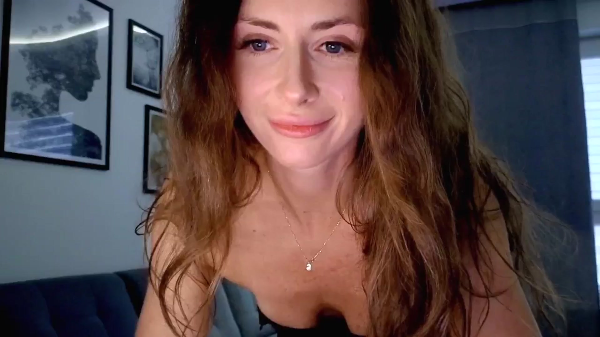 Amber_Fry video thumbnail