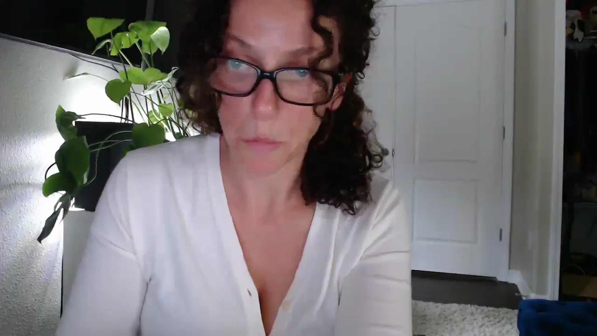 Sarah_Stark video thumbnail