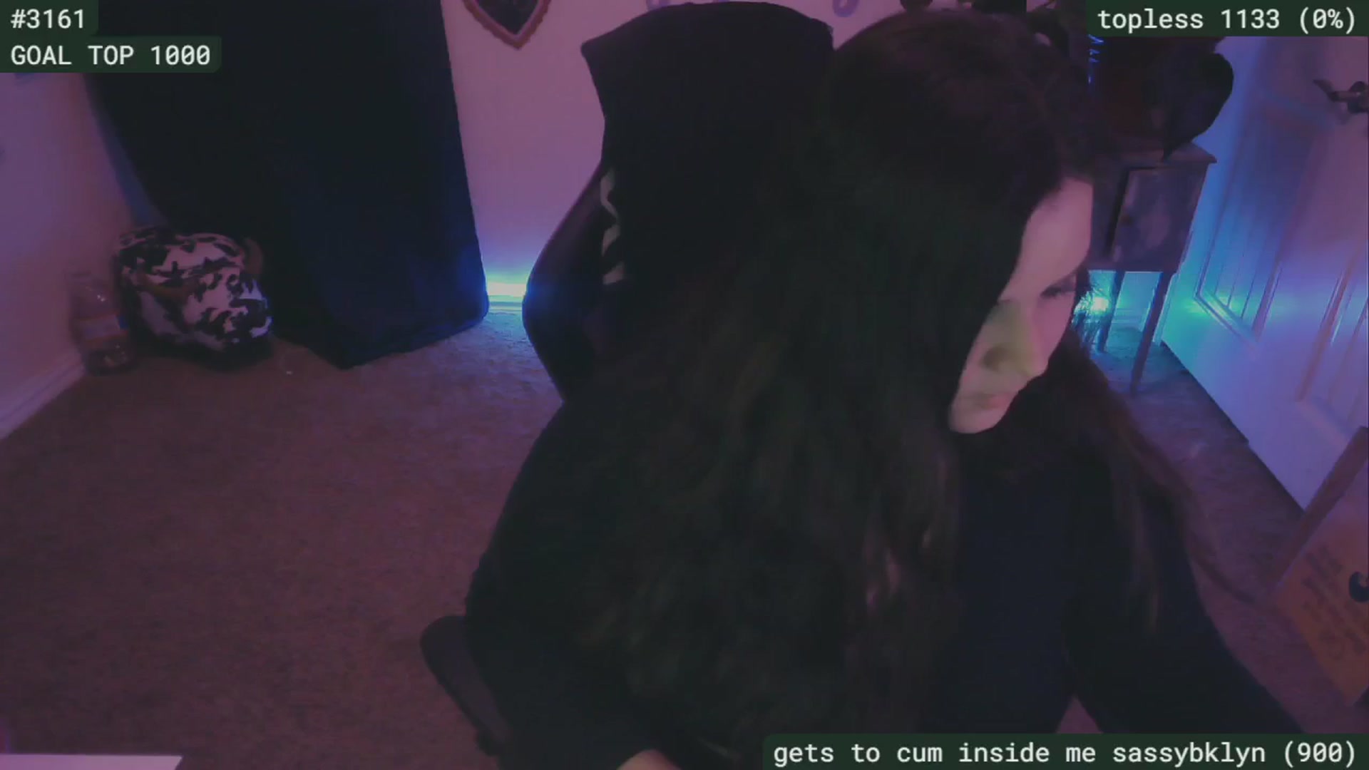 SassySarah94 video thumbnail