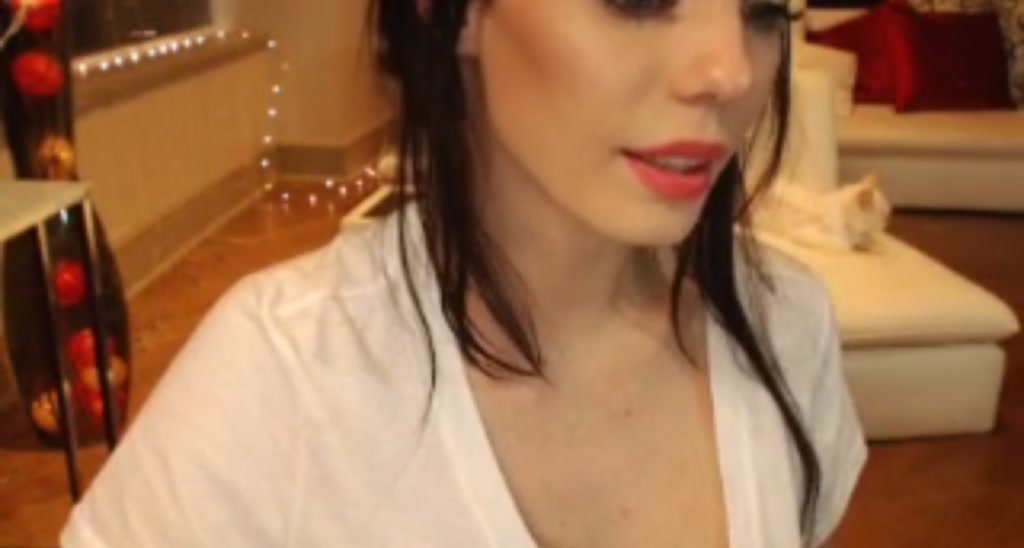 Brina_ video thumbnail