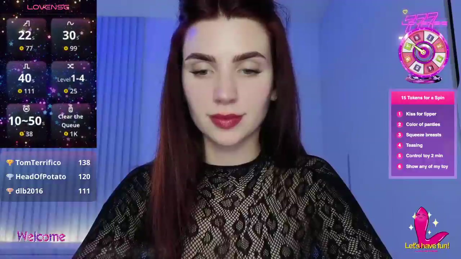 MiaLuxe video thumbnail