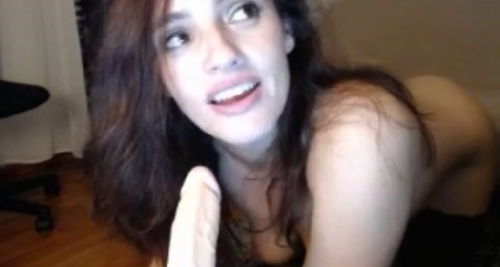 JuliaR video thumbnail