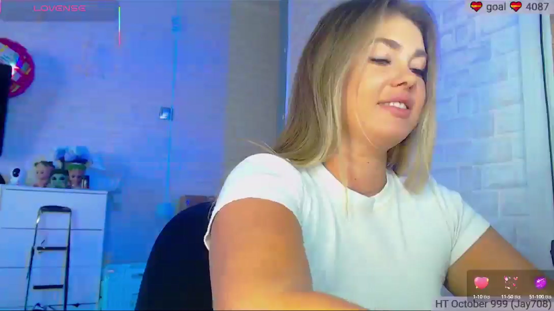 SuchCute_ video thumbnail