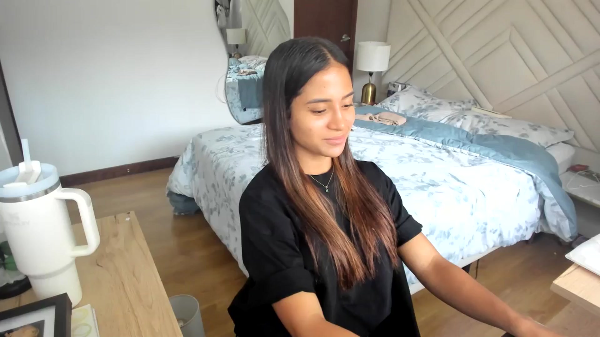 Missabyy video thumbnail