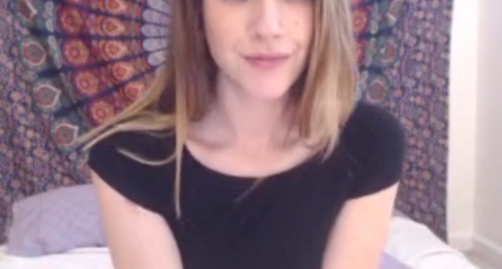 SadieJade video thumbnail