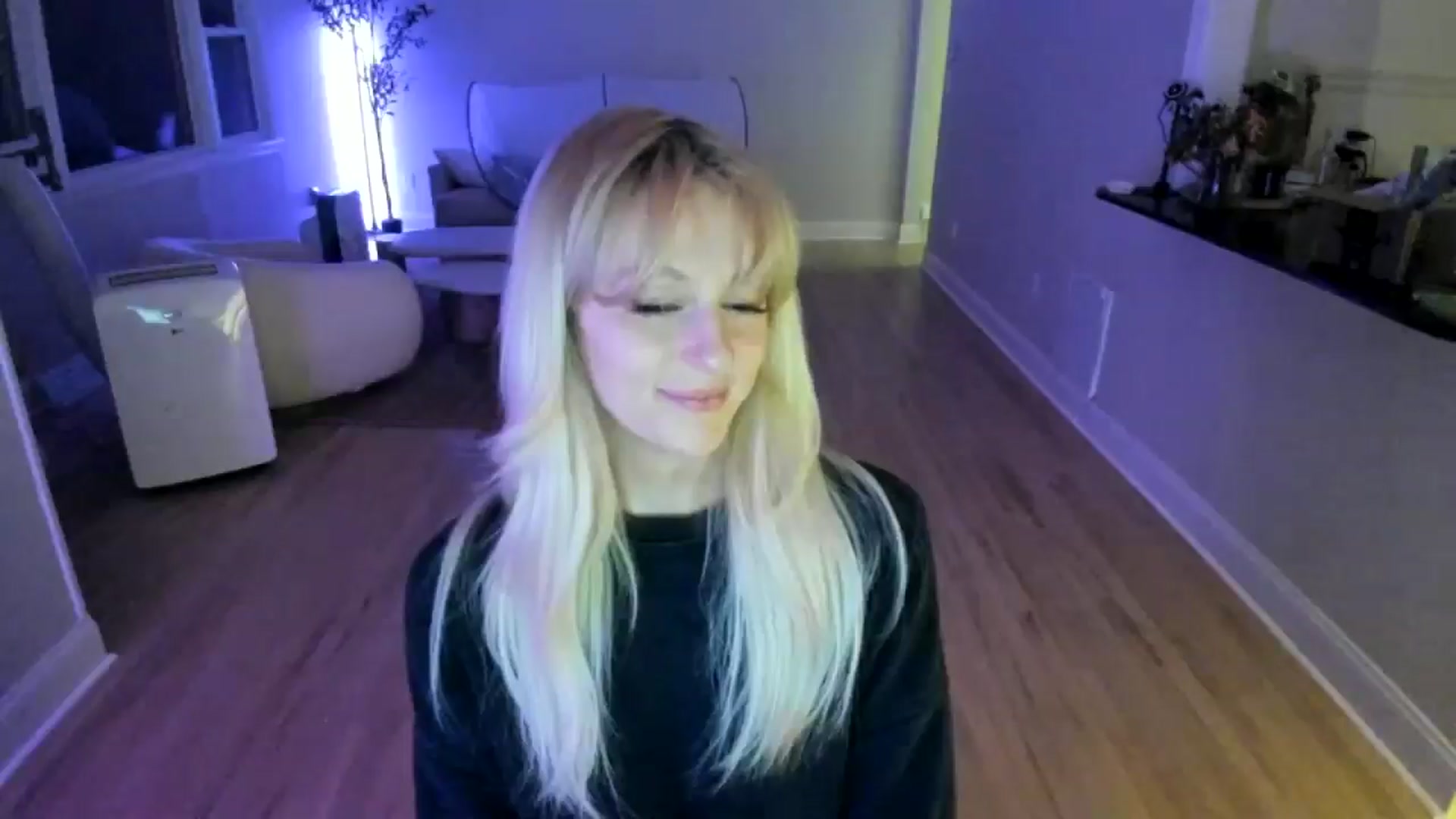 Milk_Party video thumbnail