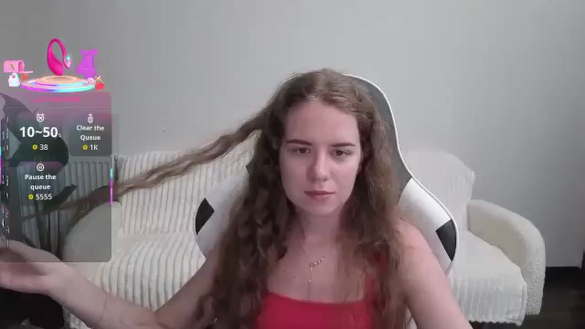 BlueFlowerr video thumbnail
