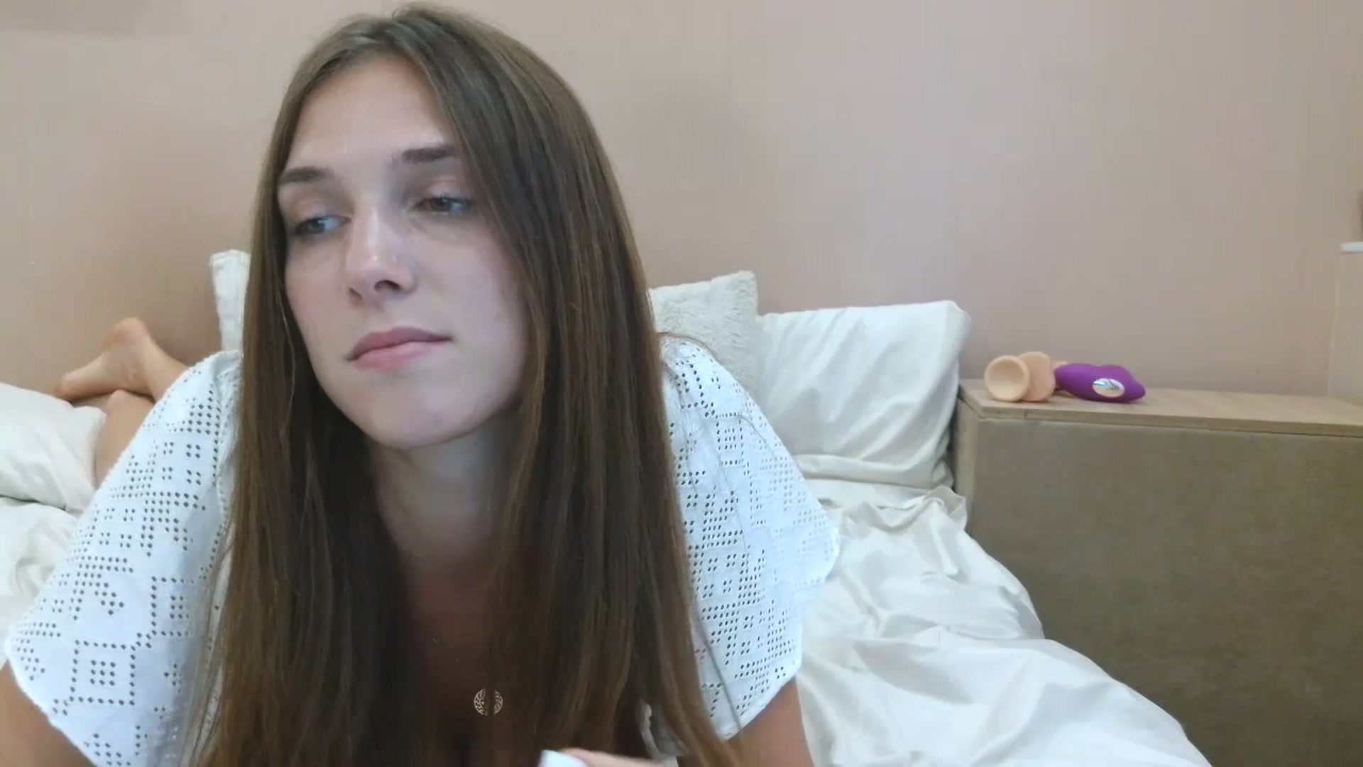 HaleyReed video thumbnail