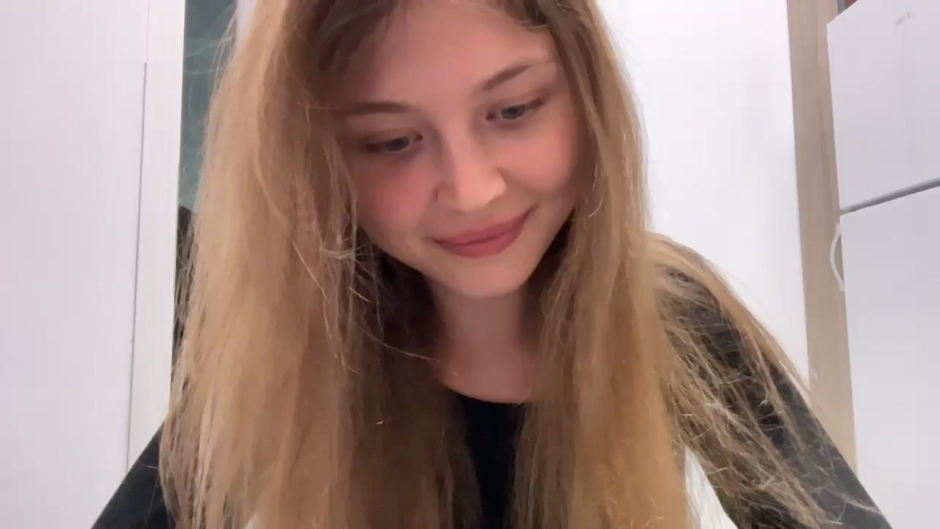 Coconut_dream video thumbnail