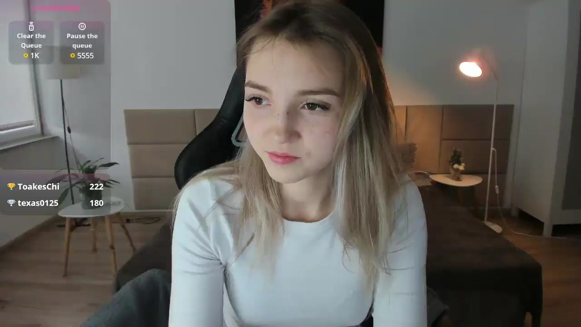 Daisyy video thumbnail