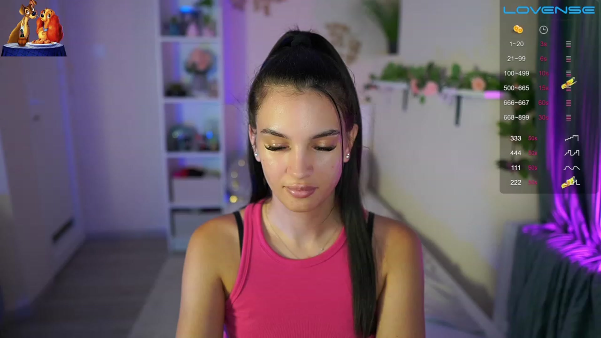 Kylie_Quinn video thumbnail