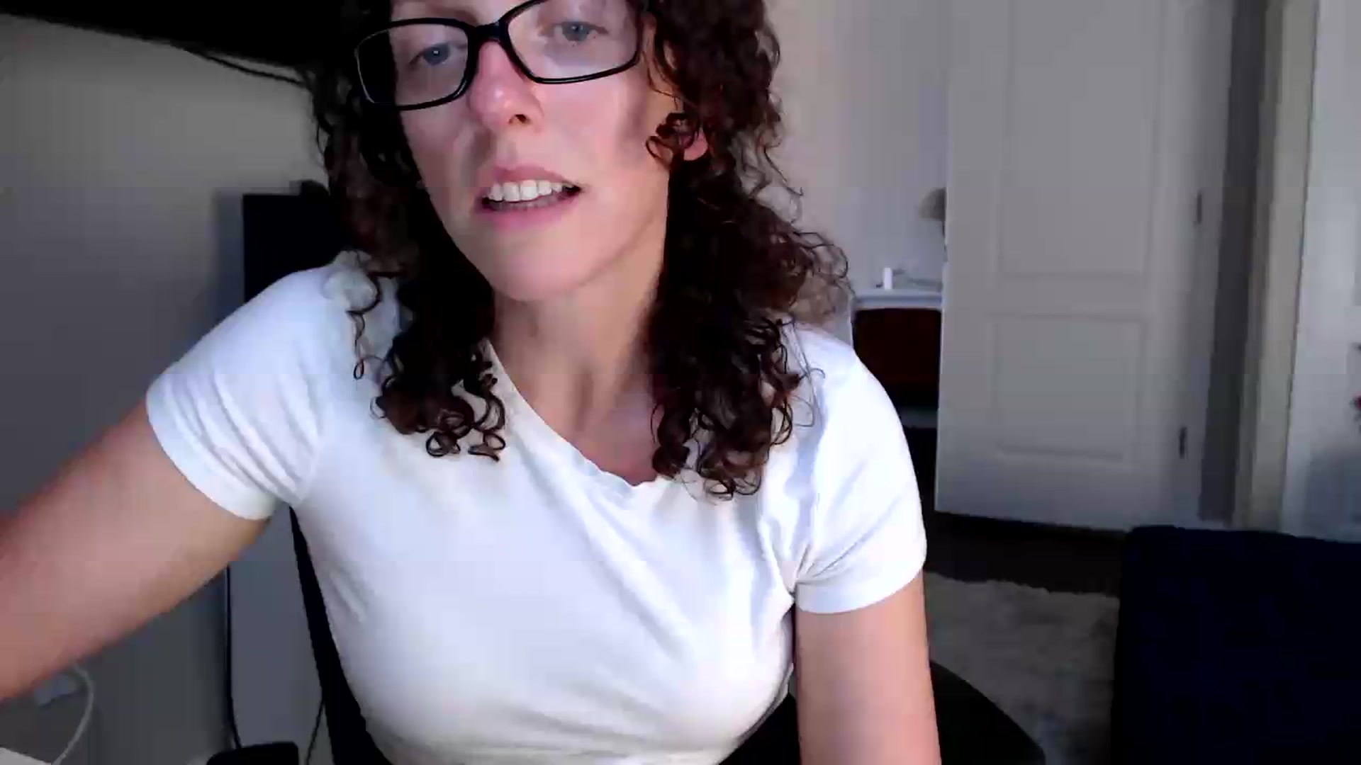 Sarah_Stark video thumbnail