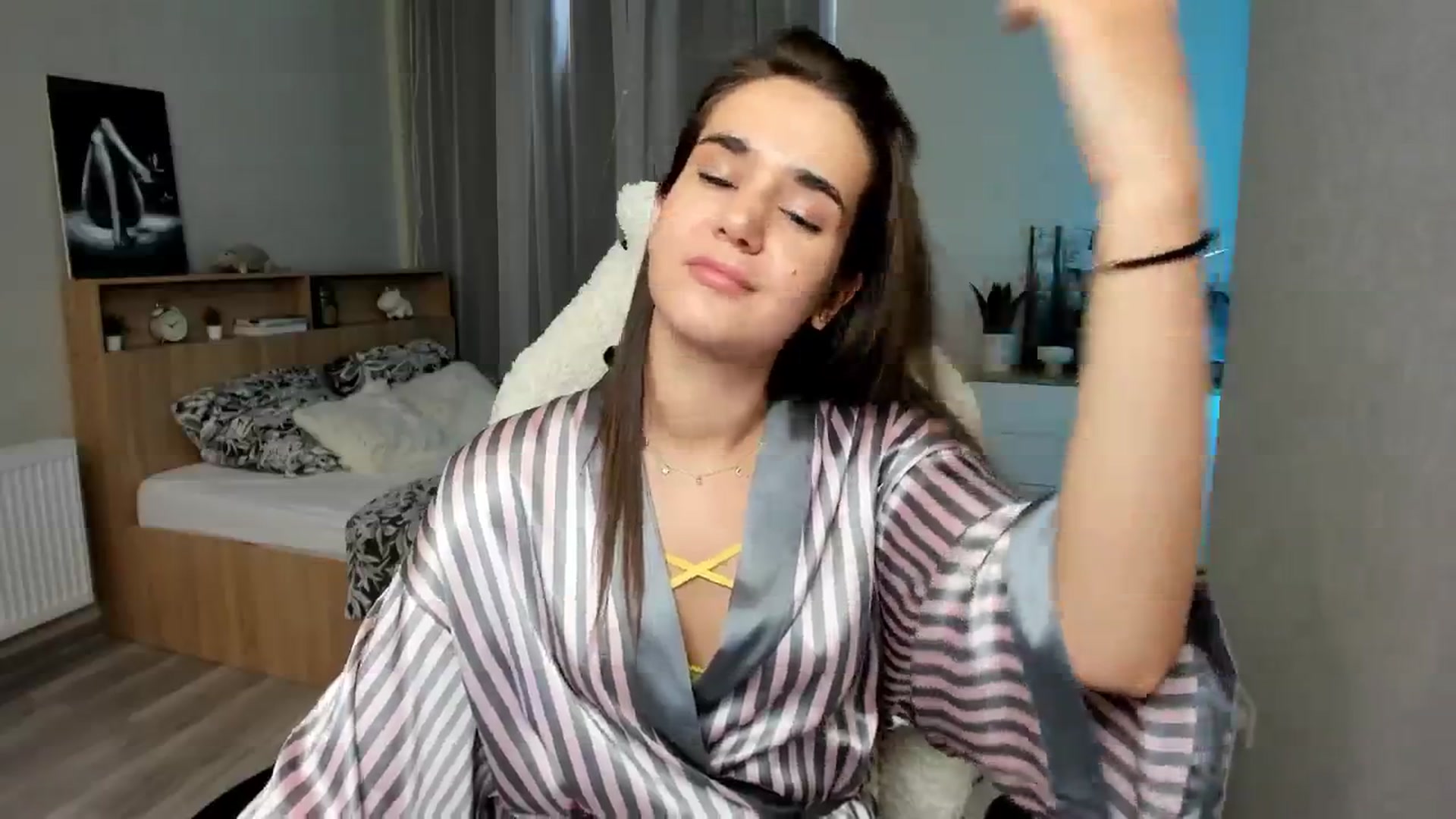 Ellies_Smile video thumbnail
