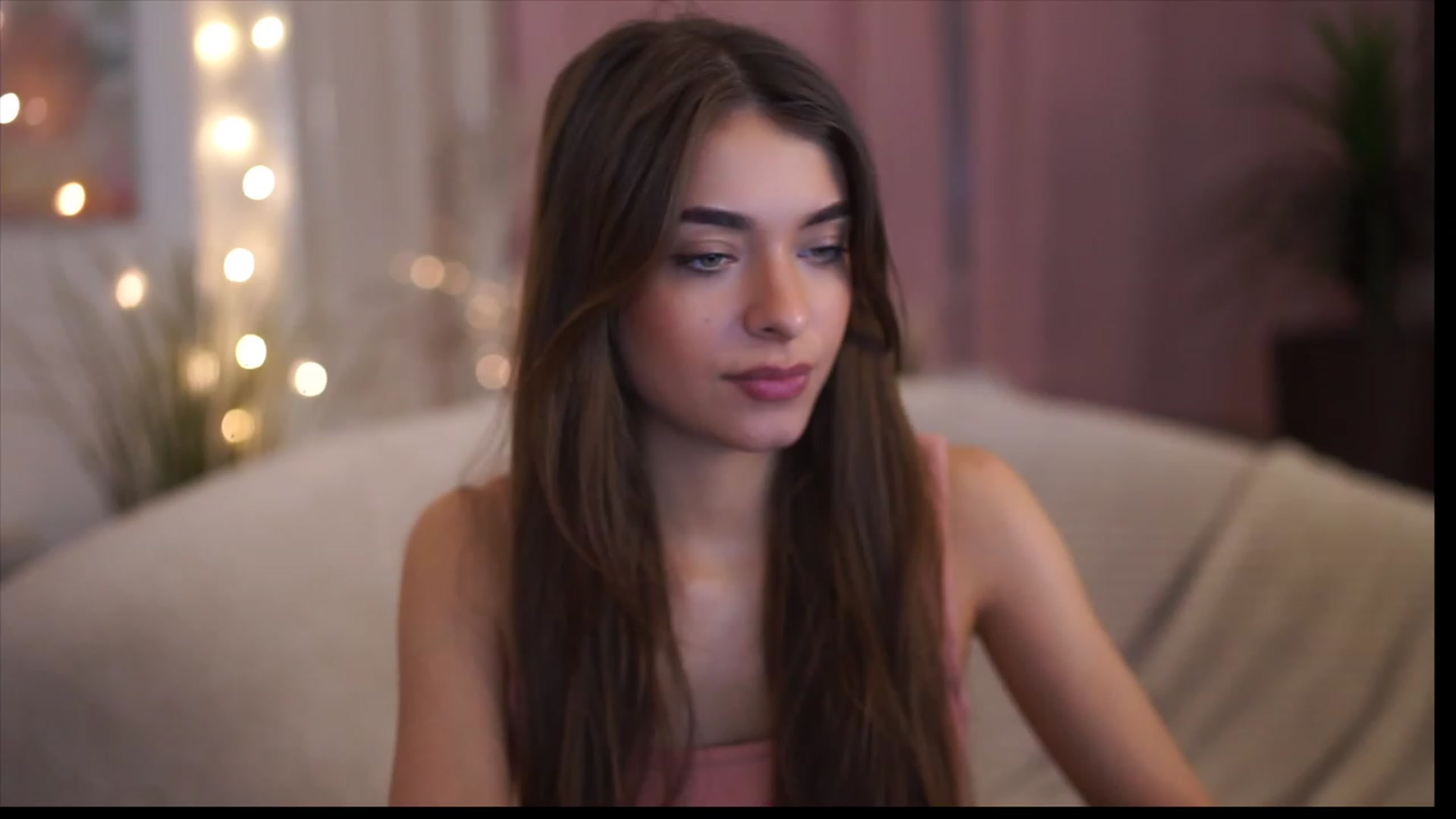 Patrascanu333 video thumbnail