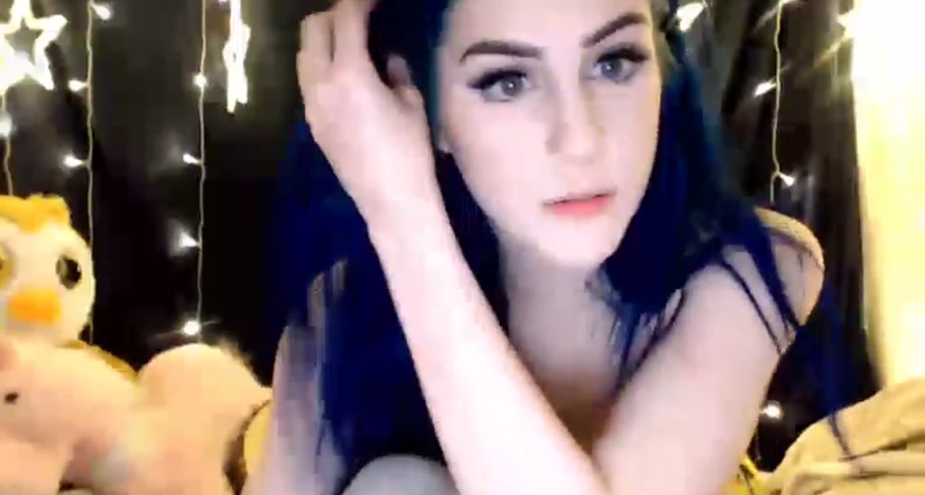 Kati3Kat video thumbnail