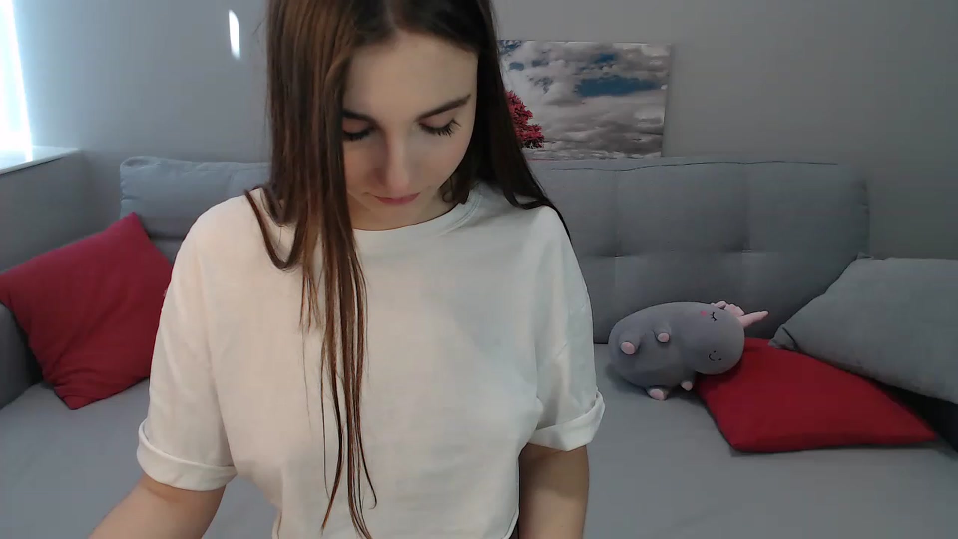 LaneyGrey video thumbnail