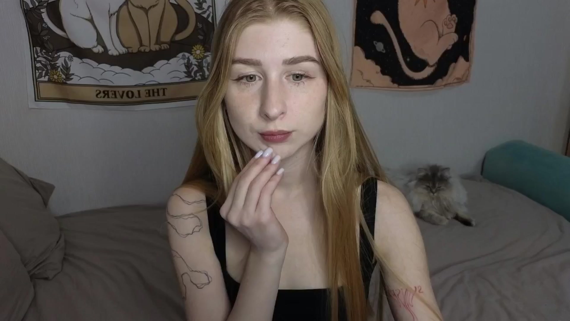 ElonaGinger video thumbnail