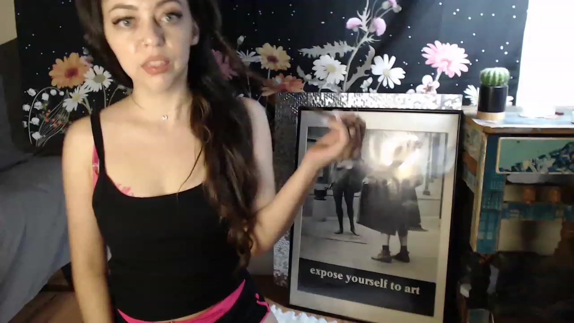 PrincessZoe video thumbnail