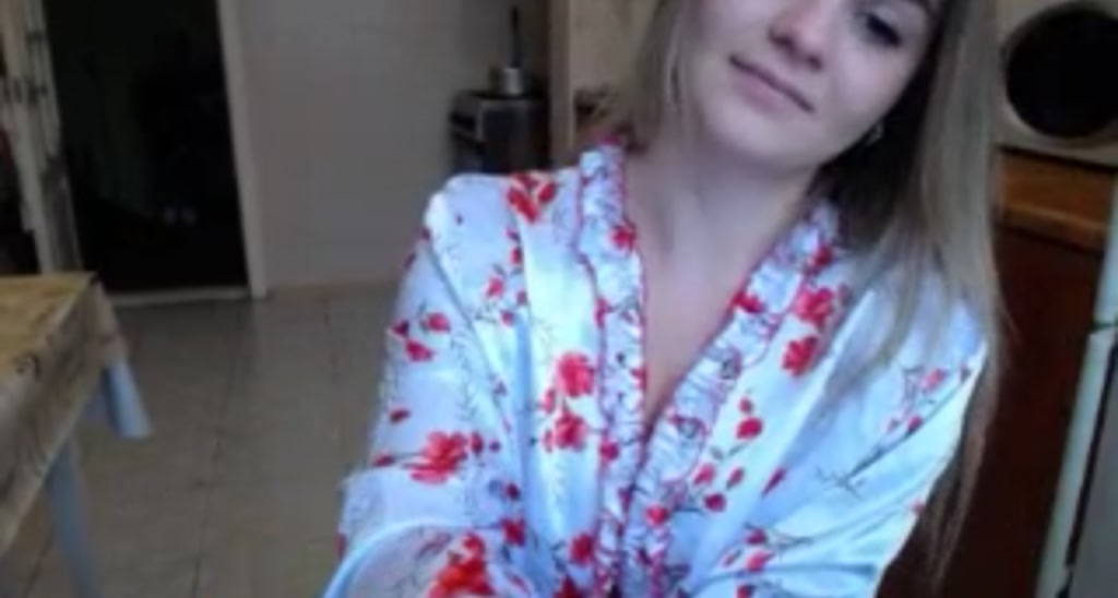 CallMeOrgasm video thumbnail