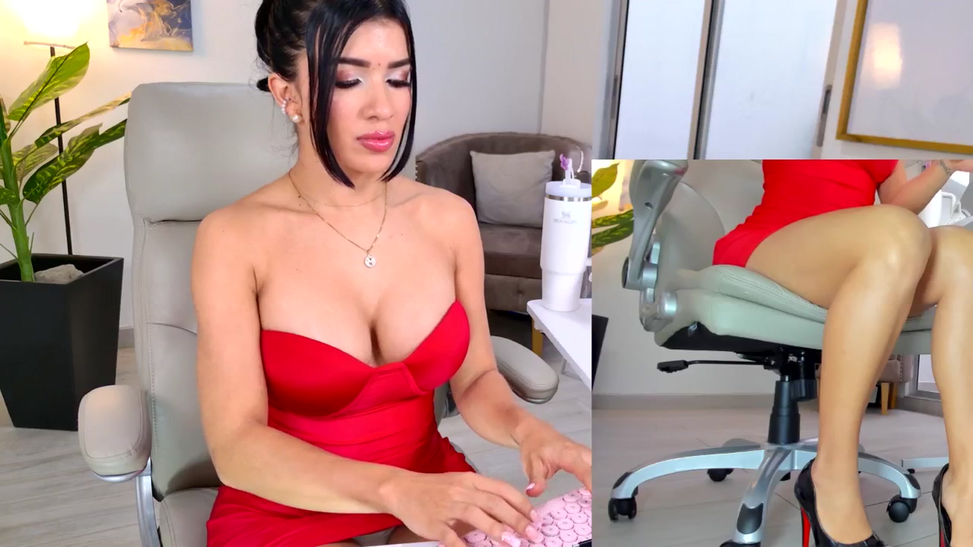 KIMBERLY___ video thumbnail