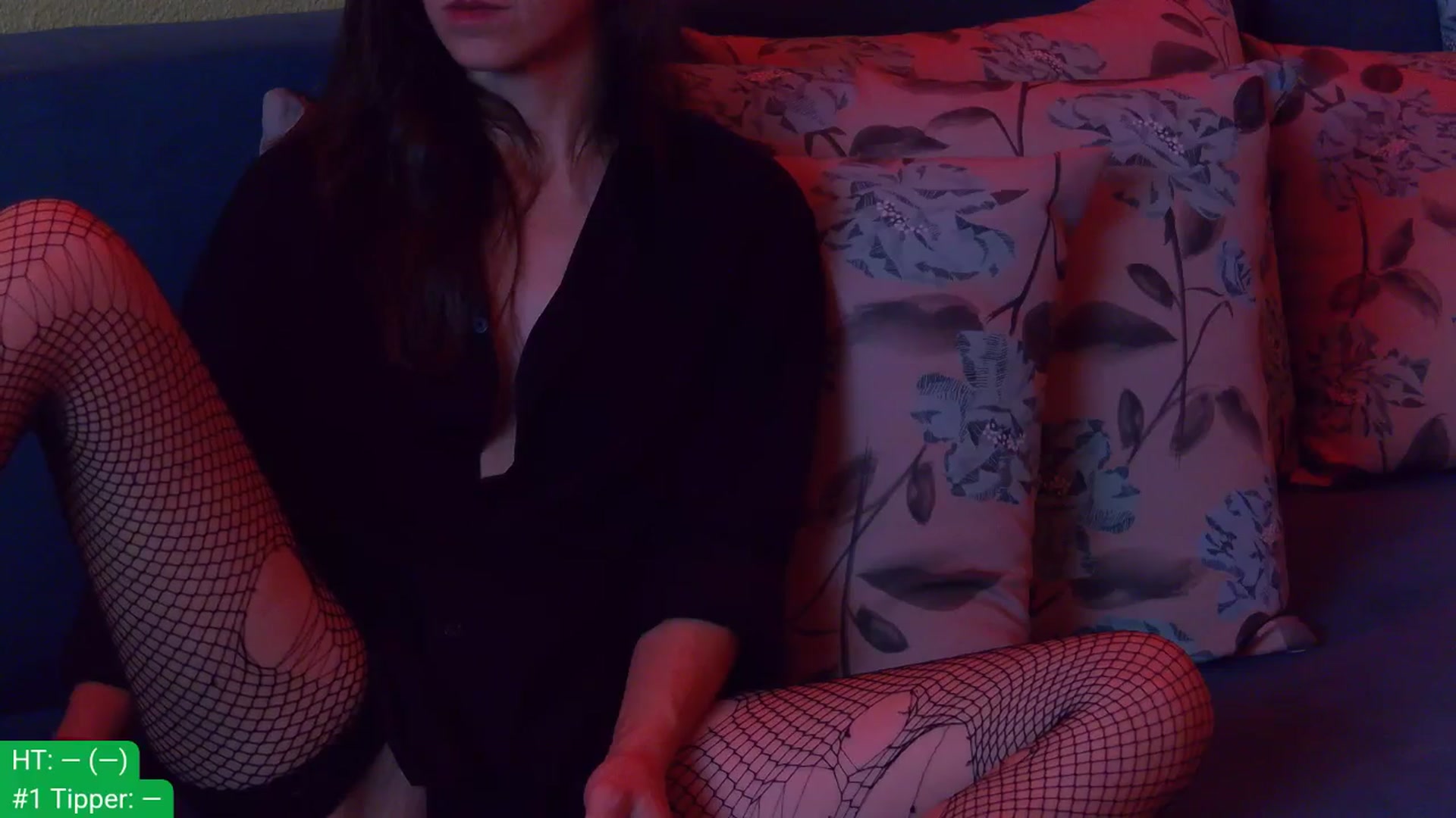 aydenbelle video thumbnail