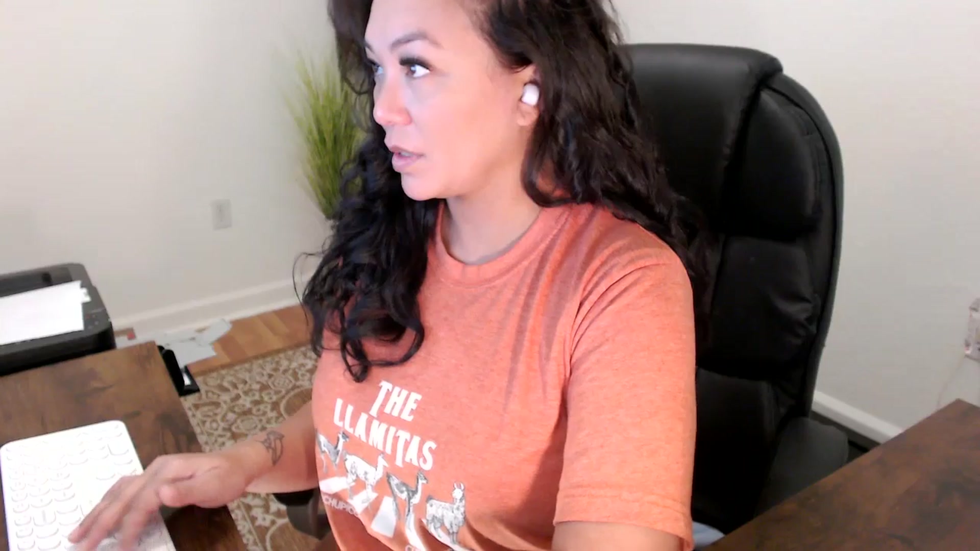 MickaylaStar video thumbnail