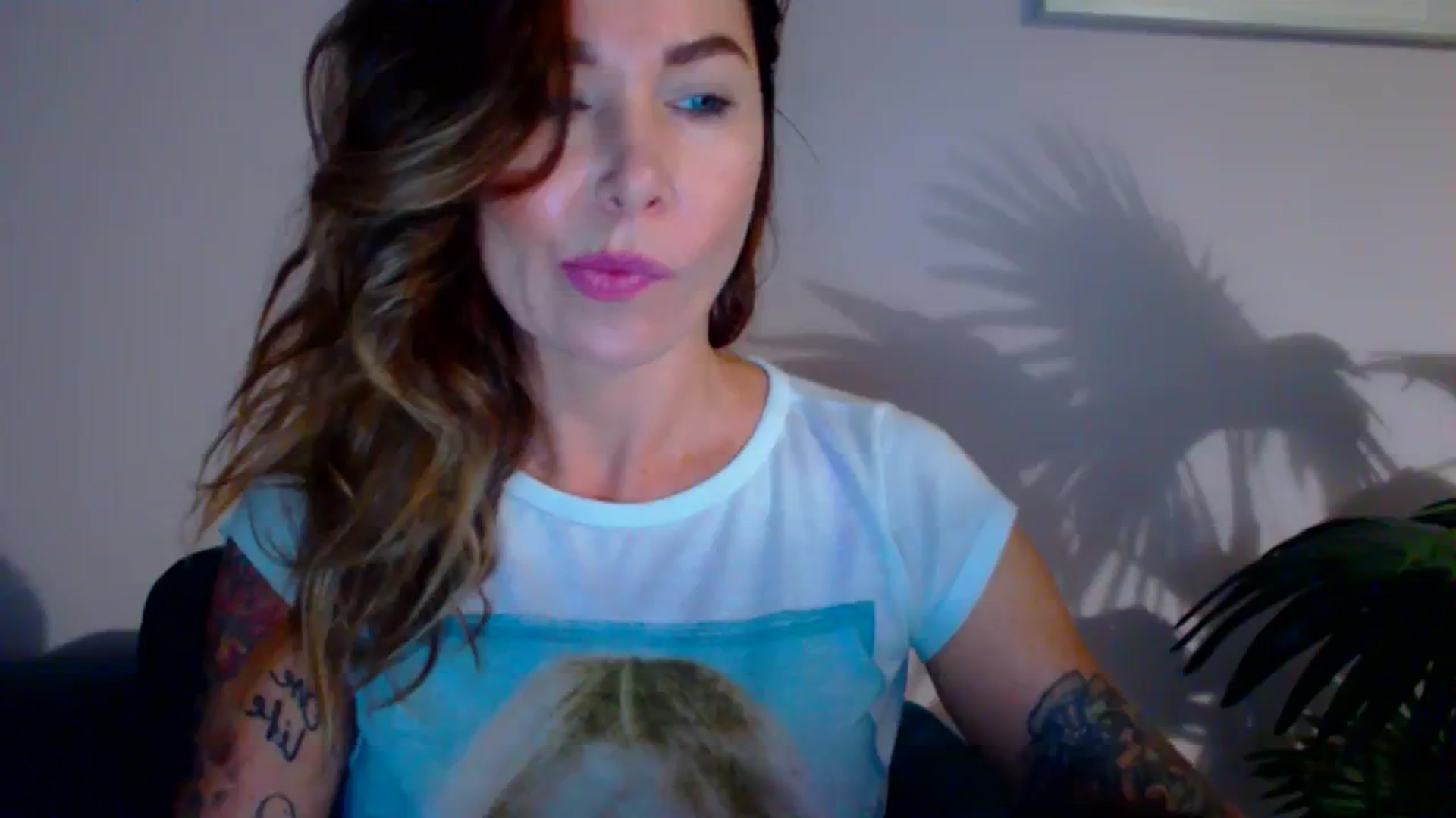 Delilah_sweet video thumbnail
