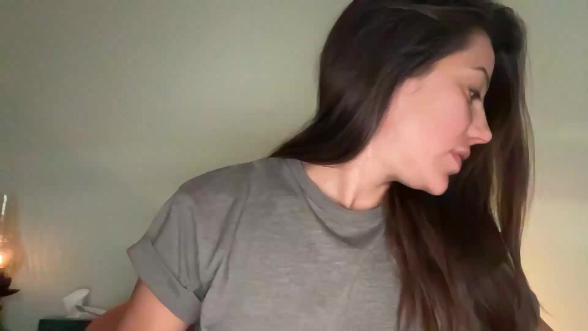 ChristinaKey video thumbnail