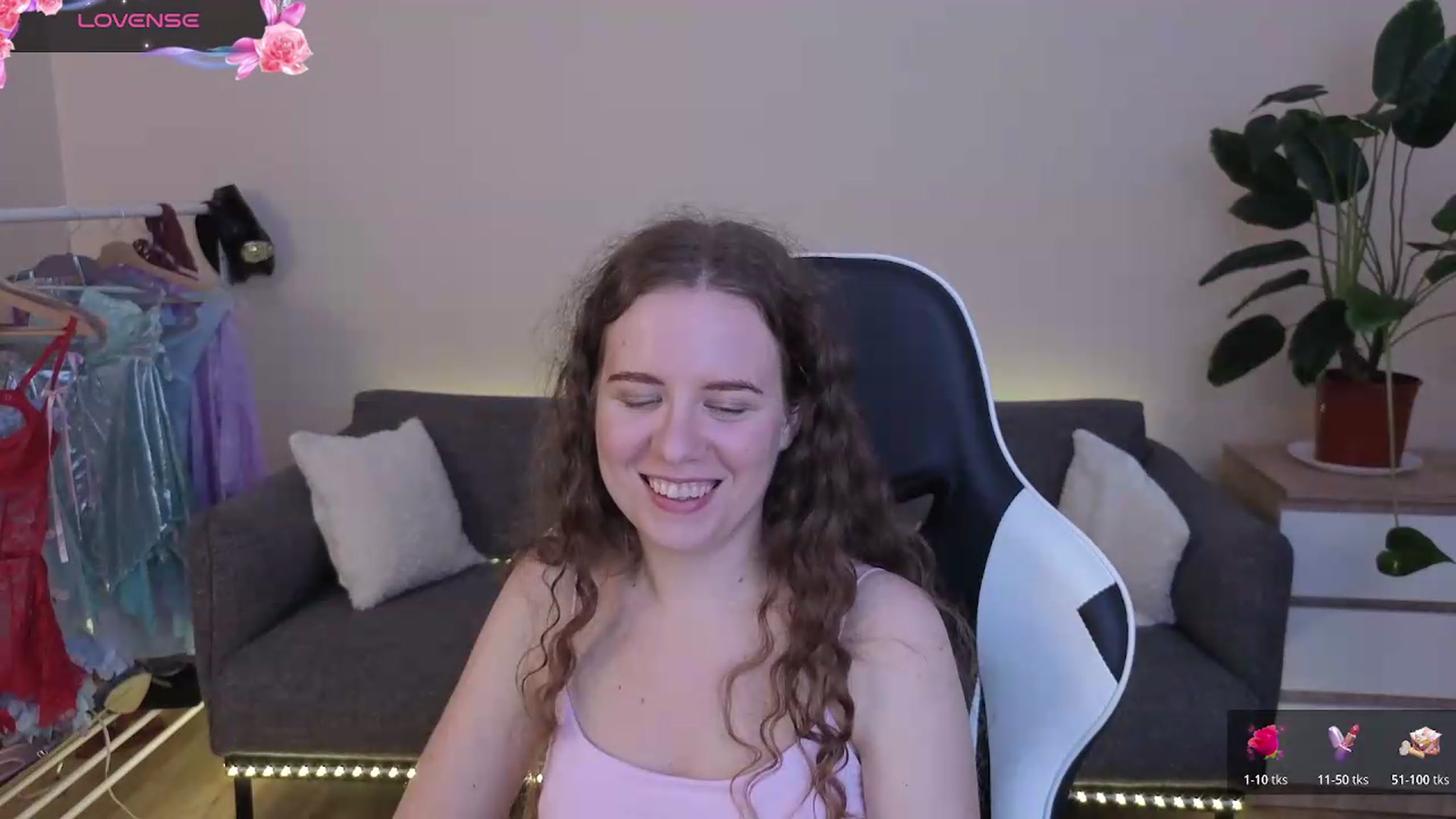 BlueFlowerr video thumbnail