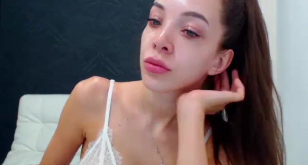 MyLittleDevil video thumbnail