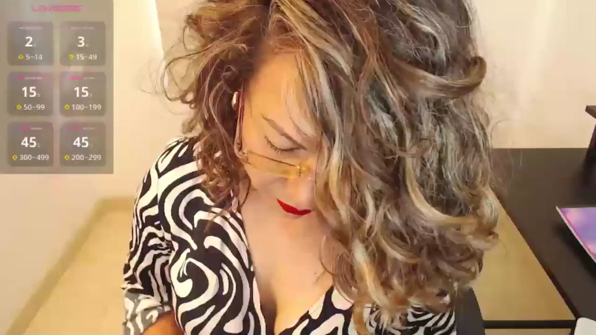 office_secret video thumbnail