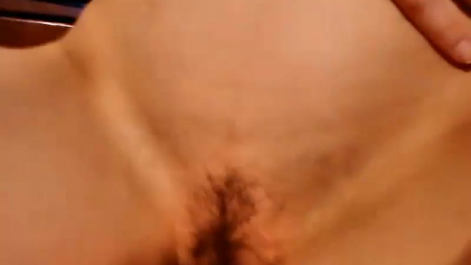 VIKTORIAMYLUV video thumbnail