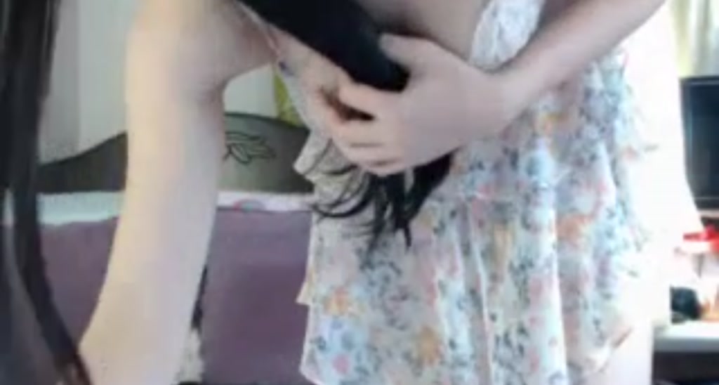 JUICY_KRISSY video thumbnail