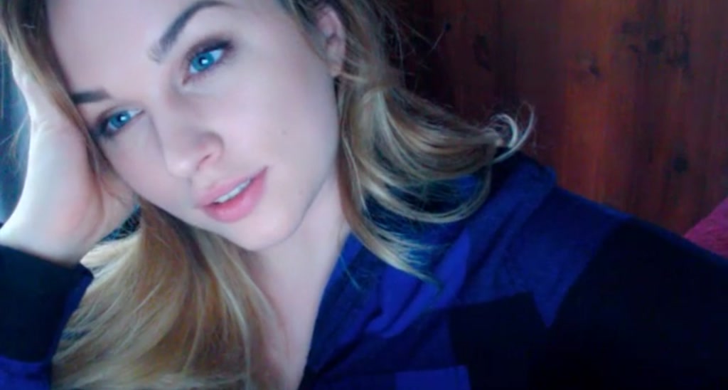 adrey_ video thumbnail