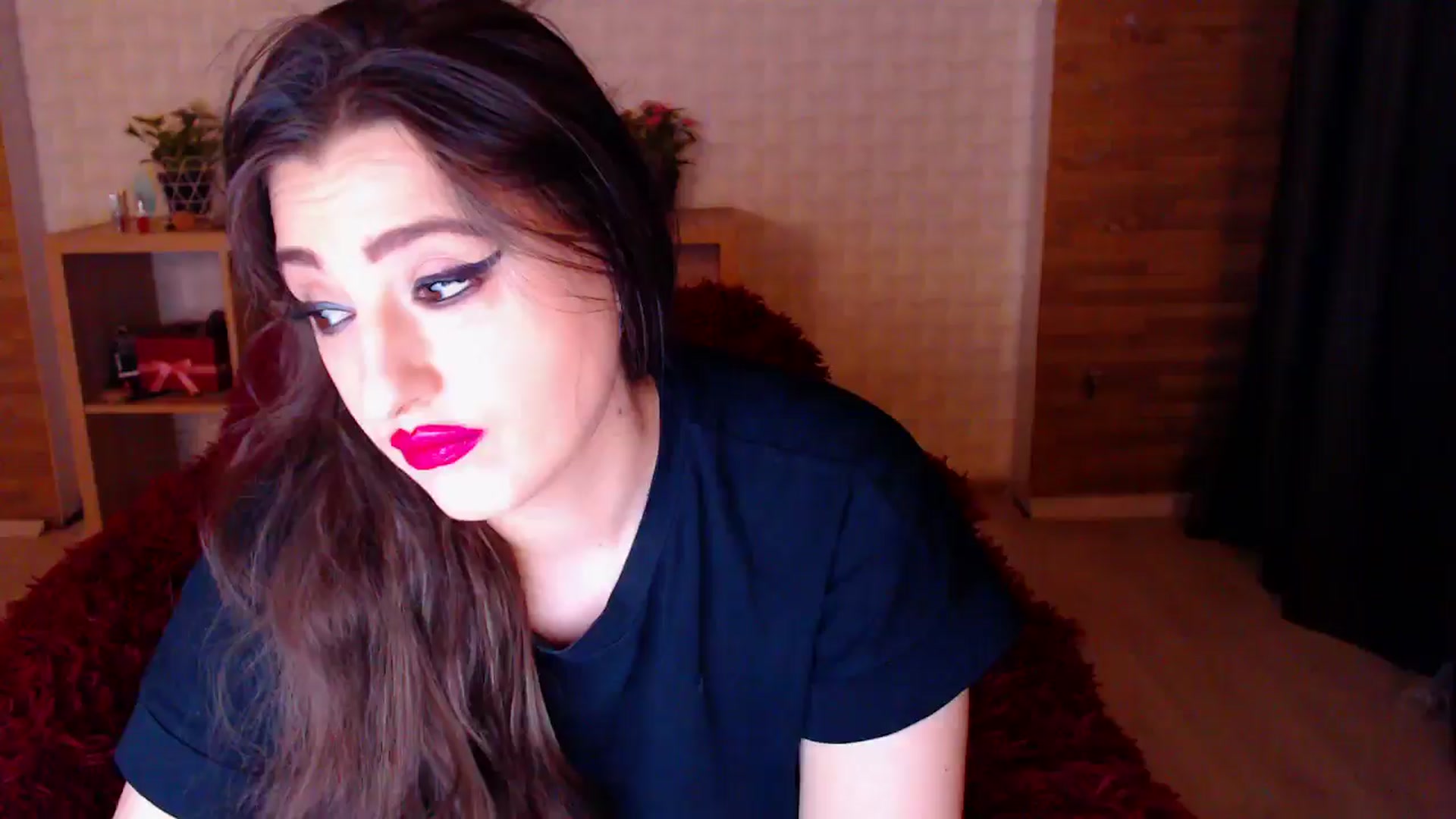 HotRebbecca video thumbnail