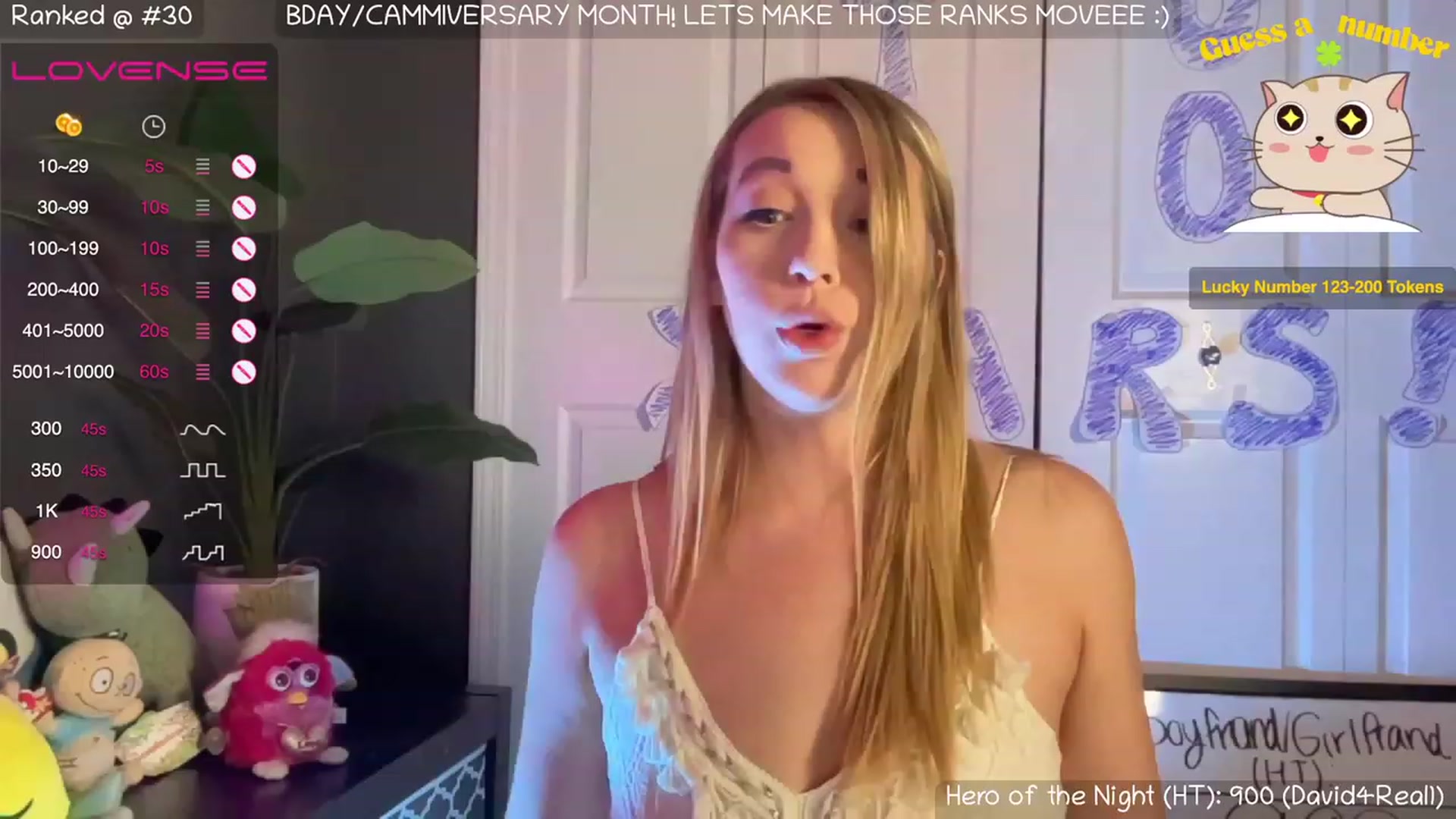 NaturallyReal video thumbnail