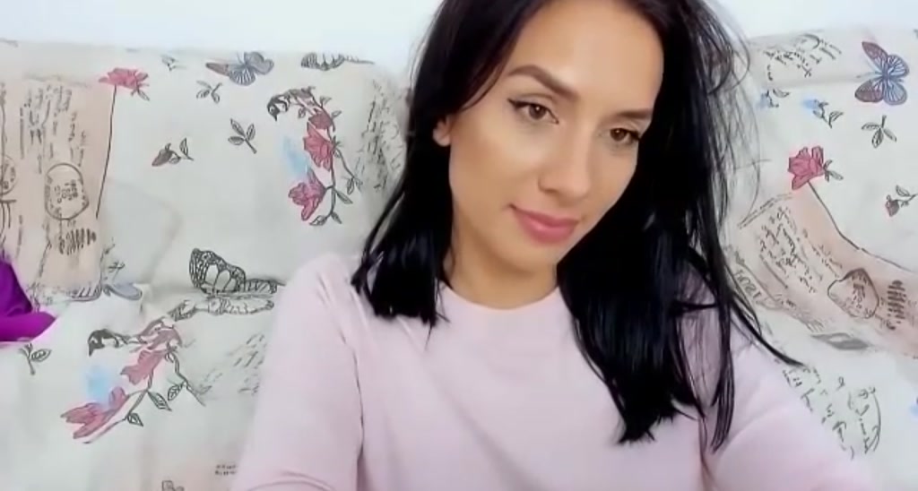 AnaKande video thumbnail