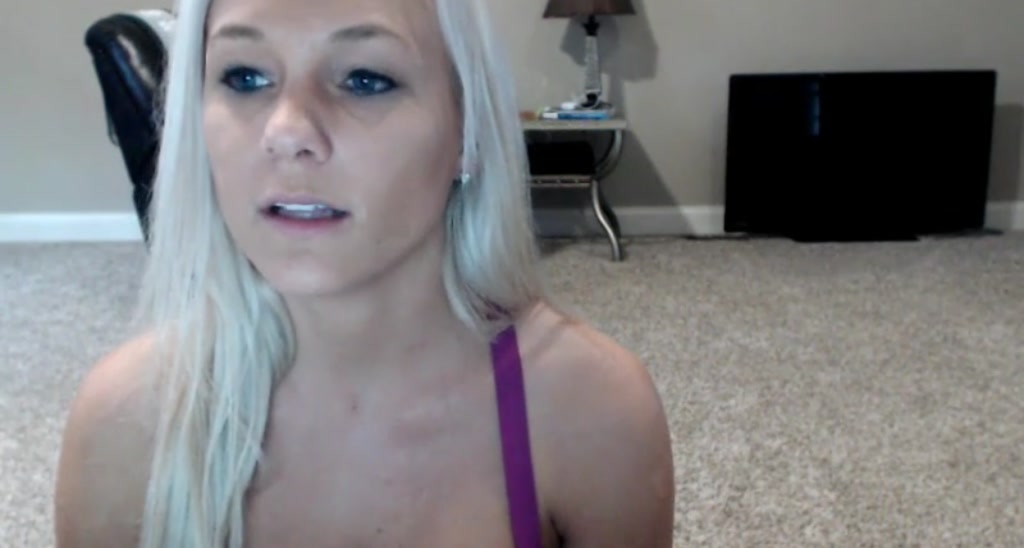 AshlynnStorm video thumbnail