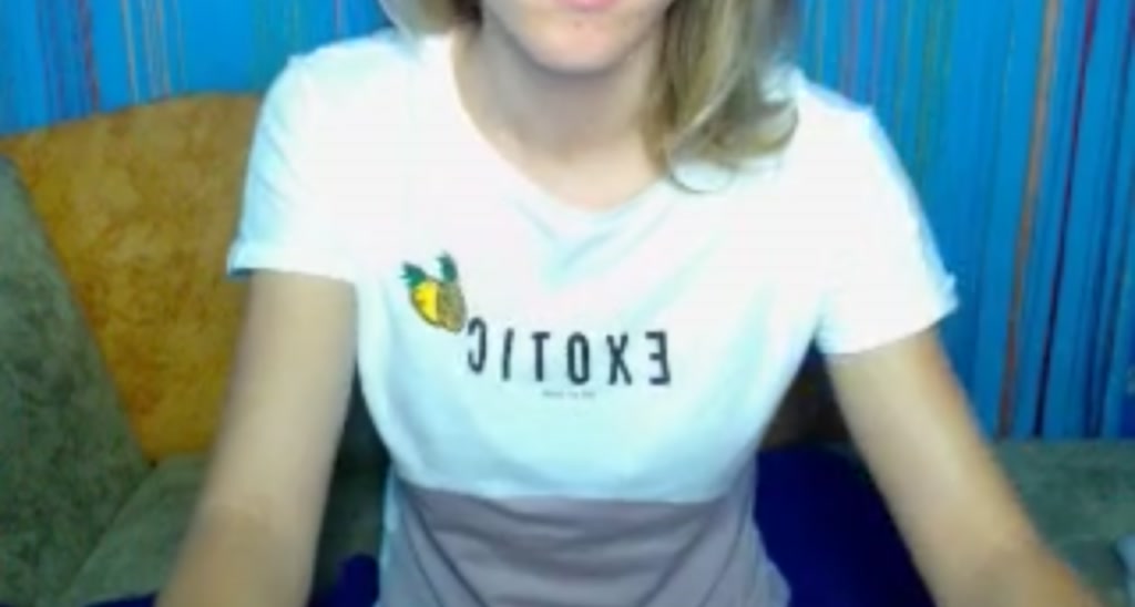 TeenLily_99 video thumbnail
