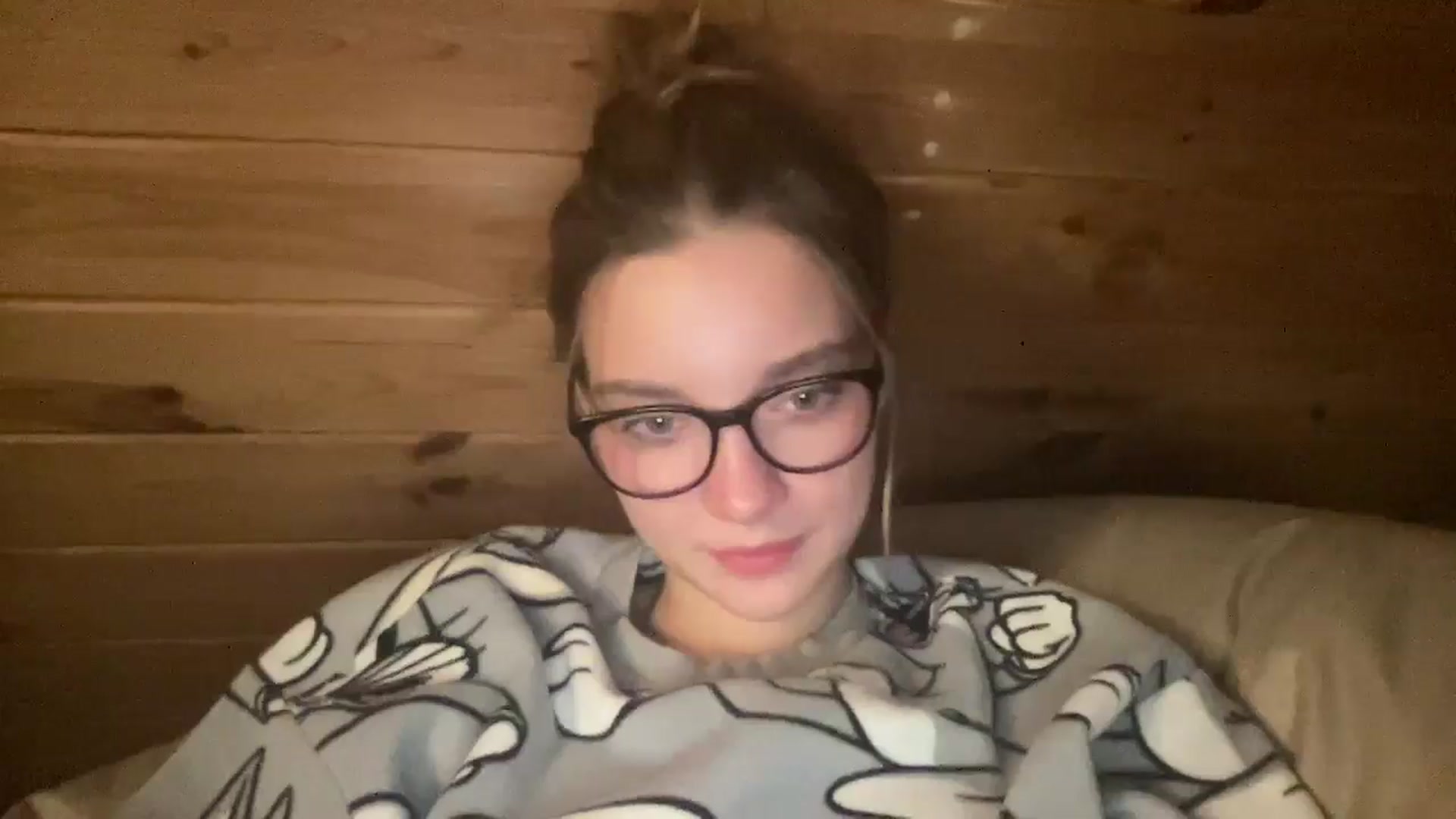 Shinie_ video thumbnail