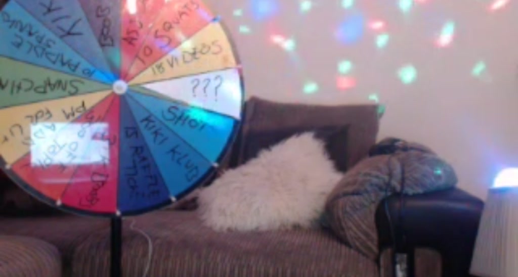 Kiki_MFC video thumbnail