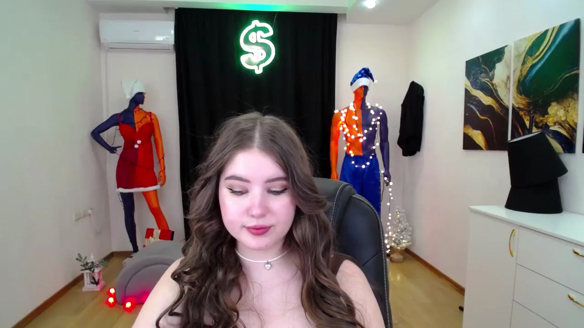 AdmireMyEyes video thumbnail
