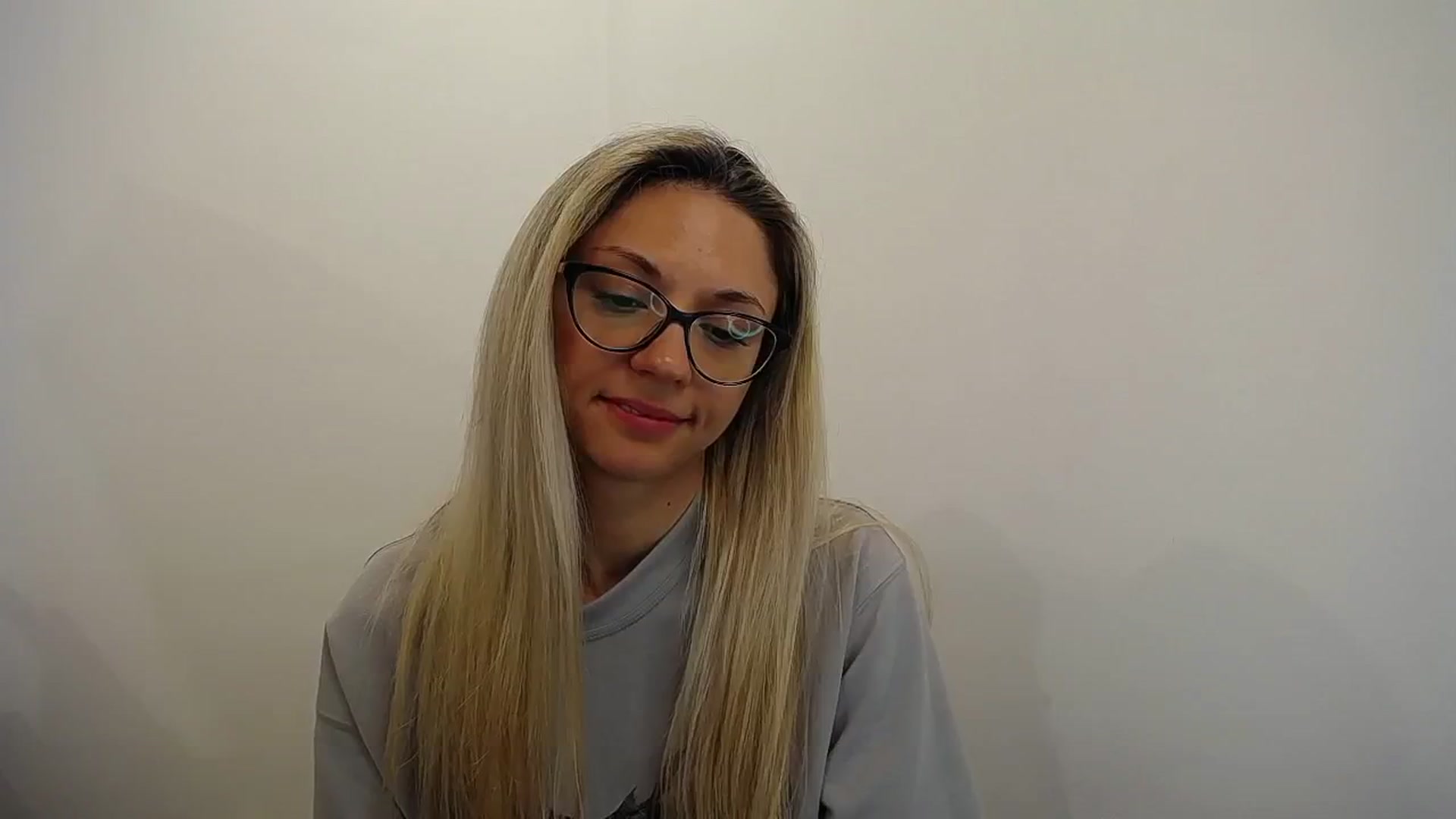 Sunshine_alis video thumbnail