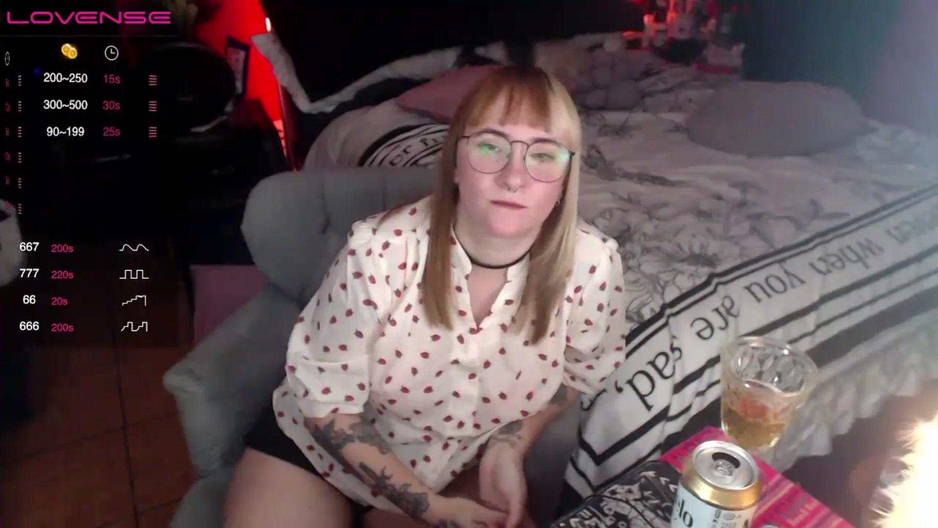 AxeHallow video thumbnail