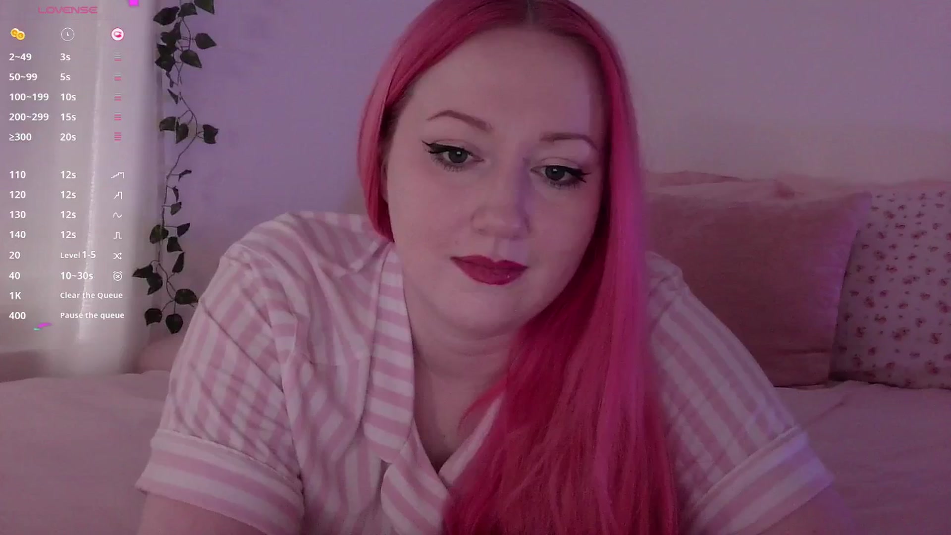 Stellareya video thumbnail