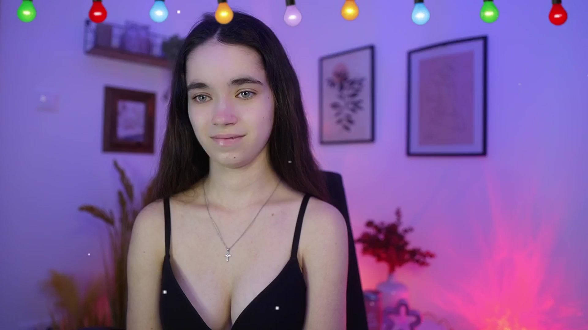 Gia_Paige18 video thumbnail