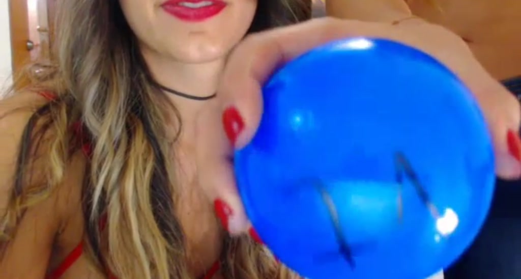 Rudolph_Ana video thumbnail