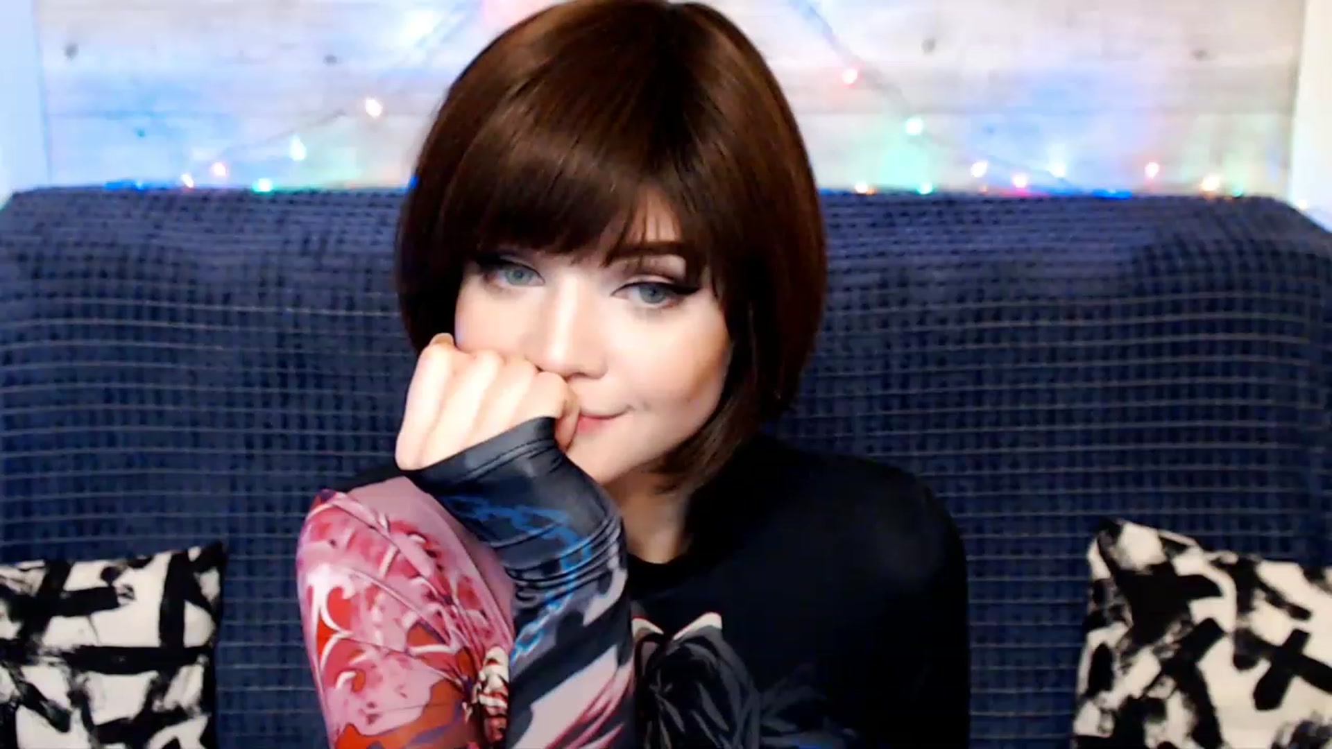MonicaHigh video thumbnail