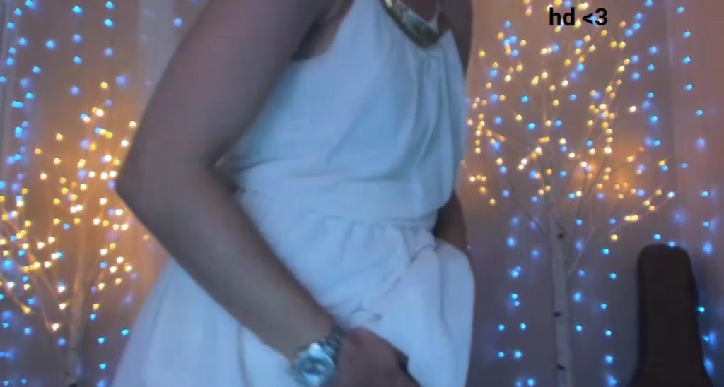 KellyHeart video thumbnail